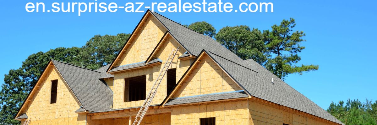 en.surprise-az-realestate.com